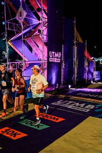 BIB: 
                            <button type="button" onclick="openModal(25250558)" class="btn btn-primary btn-sm float-right btn-popup" data-toggle="modal" data-target=".modal-high-quality">
                        <i class="fas fa-shopping-cart"></i> Add to Cart
                    </button>
                                            <button type="button" onclick="isThisMe(25250558, true)" class="btn btn-success btn-sm float-right btn-popup btn-isme hidden" data-toggle="tooltip" data-placement="bottom" title="นี่คือรูปของคุณใช่ไหม คลิกที่นี่เพื่อเอาเข้าอัลบั้ม">
                        <i class="fas fa-plus"></i> Add to album
                    </button>
                    <button type="button" onclick="isThisMe(25250558, false)" class="btn btn-warning btn-sm float-right btn-popup btn-isnotme hidden">
                        <i class="fas fa-ban"></i> Remove from album
                    </button>